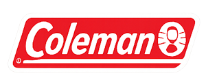 Brand 4