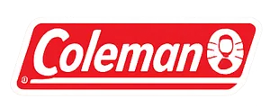 Coleman