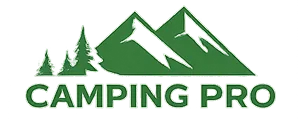 Camping Pro