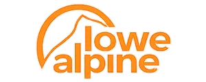 Lowe Alpine
