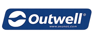 Brand 2