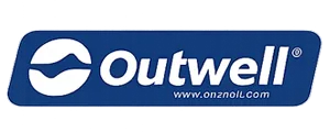 Outwell