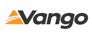 Brand 3