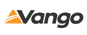 Vango