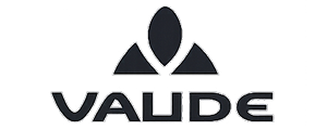 Brand 1