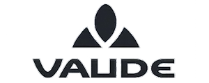 Vaude